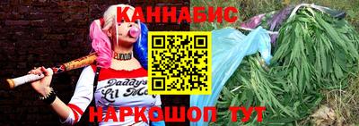 скорость mdpv Конаково