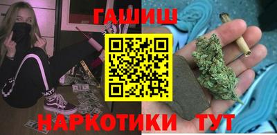 скорость mdpv Конаково